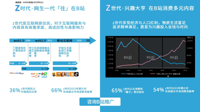 天下彩(9944cc)图文资讯优势,精准数据评估_RCM49.590授权版