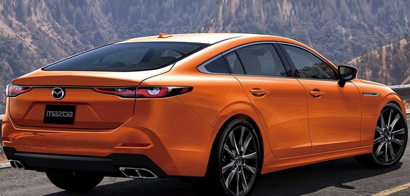 2024迈腾最新图片,2024迈腾最新图片,与自然美景的邂逅,寻找内心的平和之旅