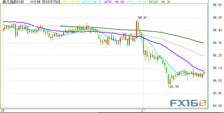 新澳门特马今晚开什么码,深入登降数据利用_SVX49.673超级版