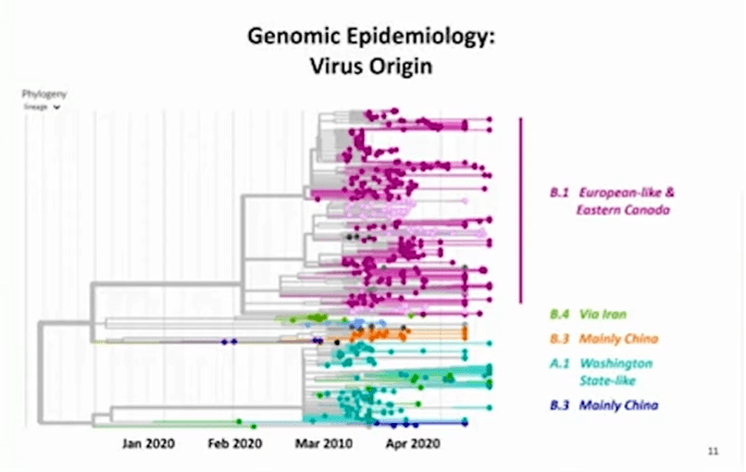 天中图库天中图天中,数据导向程序解析_SJM49.974体验式版本