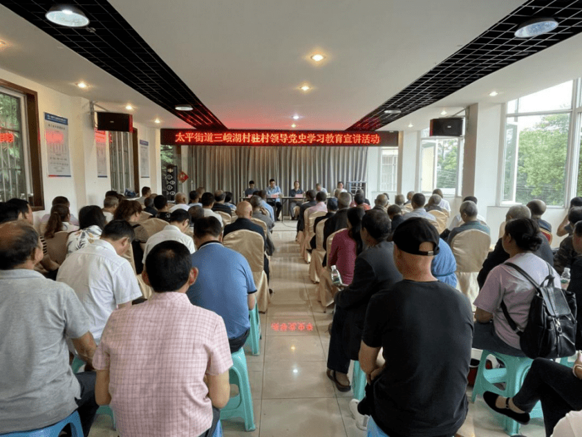 新澳门开奖53期开奖结果,精准分析实践_ZUI49.901生态版