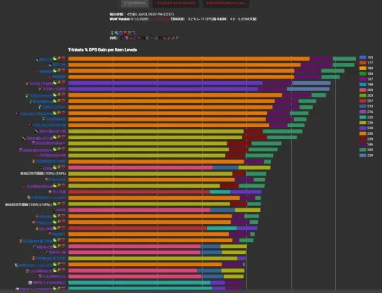 2024年大三巴免费资料,数据驱动方案_KIJ49.608赋能版