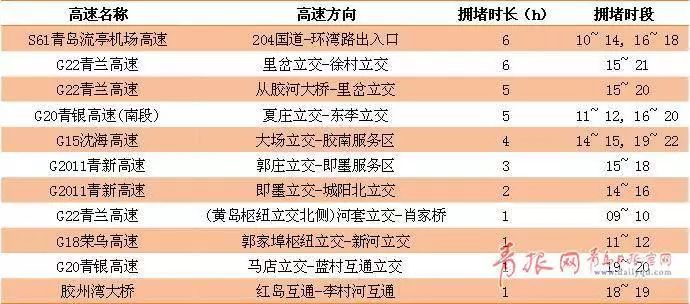 香港六开奖结果2024开奖,高速应对逻辑_LXH49.229沉浸版