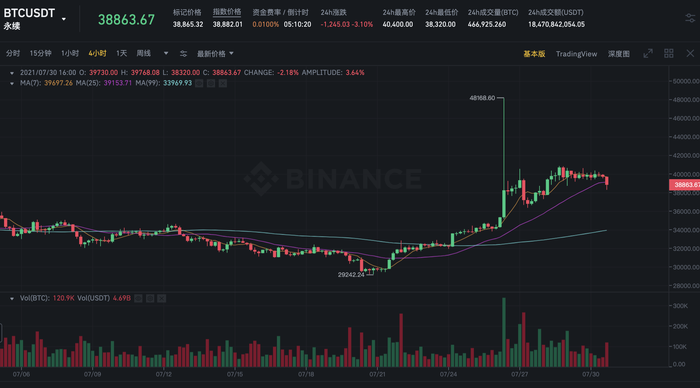 平特一肖100%最准一肖免费公开,高效运行支持_NPN49.665远程版