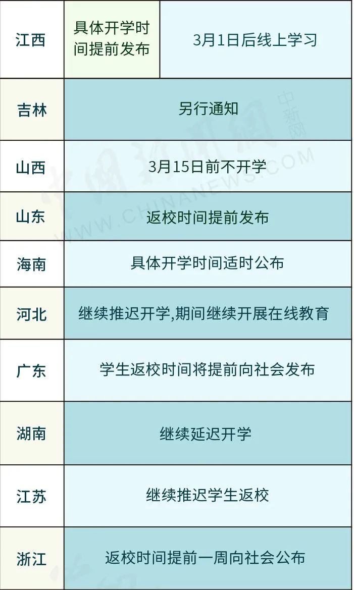 澳门正版资料大全免费噢采资,精准数据评估_IVR49.118硬件版