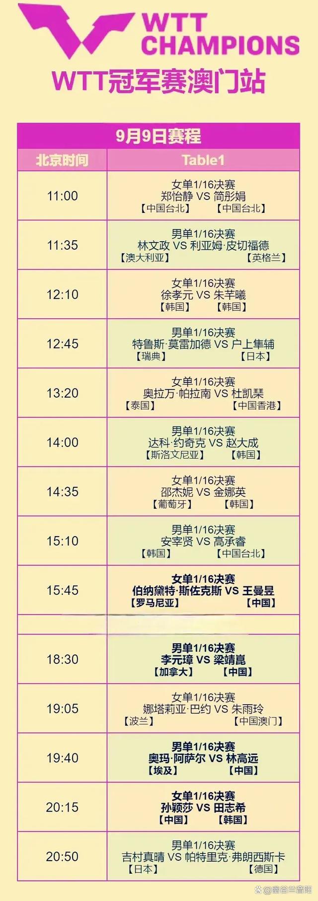 2024澳门特马今晚,高效运行支持_VQF49.552触感版