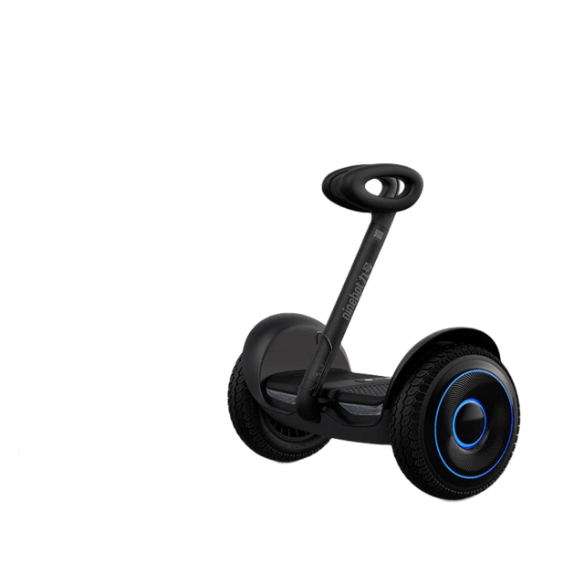 最新科技平衡车,智能代步神器,驾驭未来的便捷出行选择