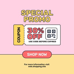 管家婆2023正版资料免费澳门,高效运行支持_HGM49.165桌面款