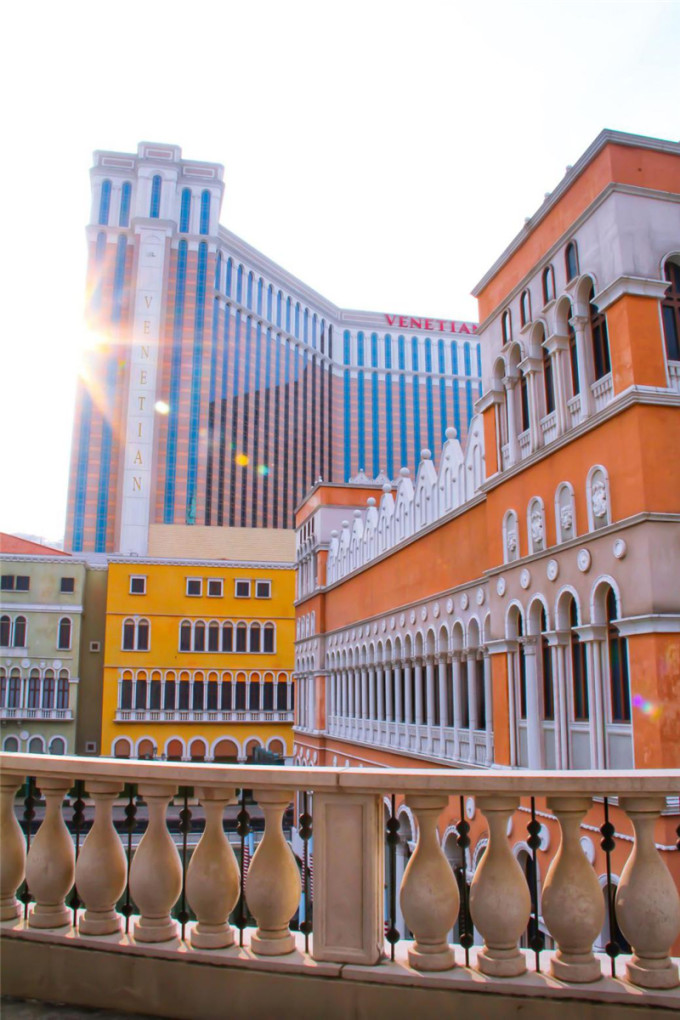 澳门特马,实际调研解析_MRW49.148家庭影院版