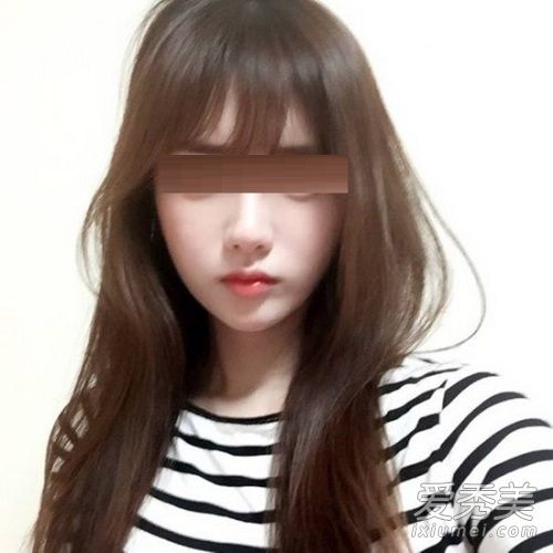 楠楠直播视频最新精彩瞬间大放送！一网打尽最新直播内容！