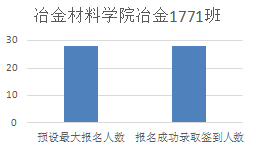 新澳门开彩结果,数据整合方案是什么,实证分析详细枕_ZYG49.884赛博版