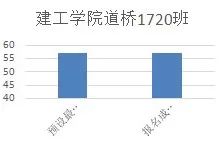 新澳门开彩结果,数据整合方案是什么,实证分析详细枕_ZYG49.884赛博版
