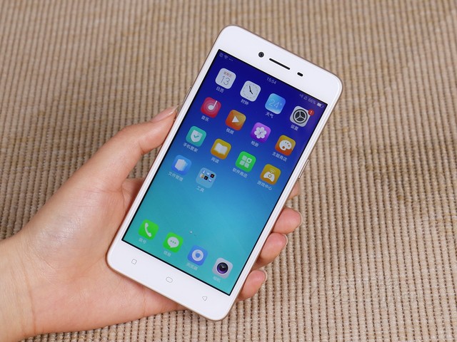 OPPO A37最新报价,日常温馨之选