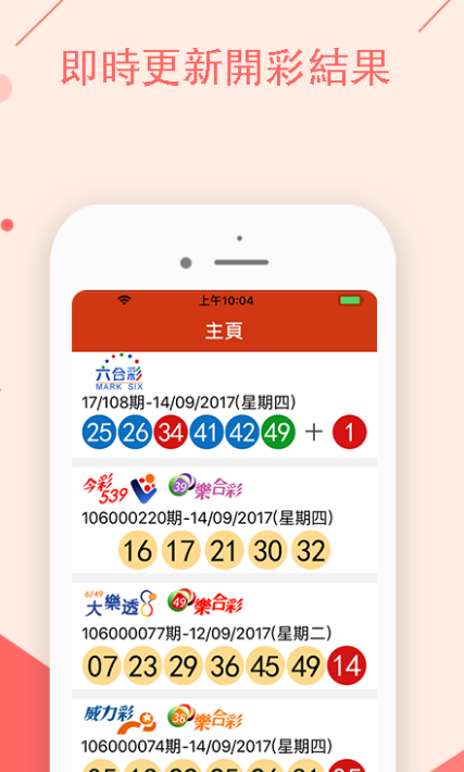 回转接头 第591页