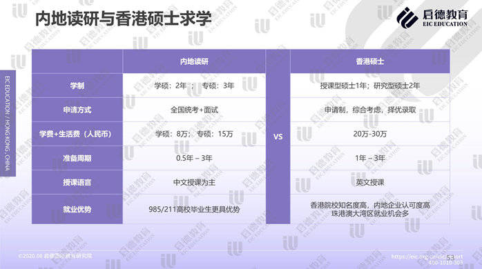 2024香港正版资料免费大全精准,实践数据分析评估_XAR49.346跨界版
