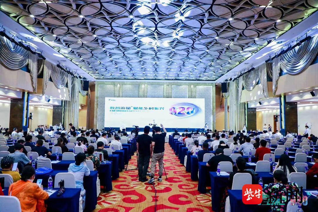 2024香港港六开奖记录,实地验证研究方案_SEM49.920探索版