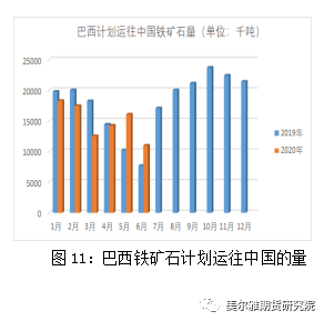 新澳开奖结果今天,执行机制评估_HVI49.377共鸣版