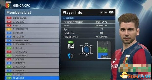 实况十最新转会补丁,友谊纽带与足球热血的交融时刻