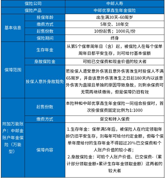 澳门今晚开奖结果是什么特色,机制评估方案_TKS49.538习惯版