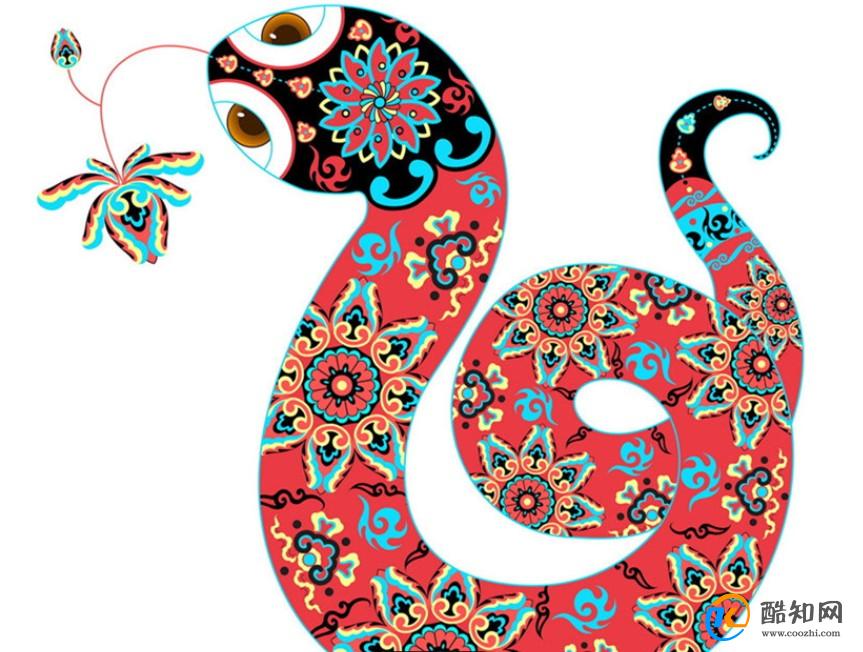 2024新澳门彩生肖走势图,新式数据解释设想_ECD49.566体验版