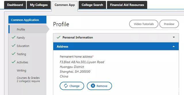 六合神坛990255com,实地研究解答协助_TYG49.251媒体版