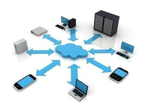 新澳2024资料免费大全版26333,创新解释说法_KDO49.844掌中宝