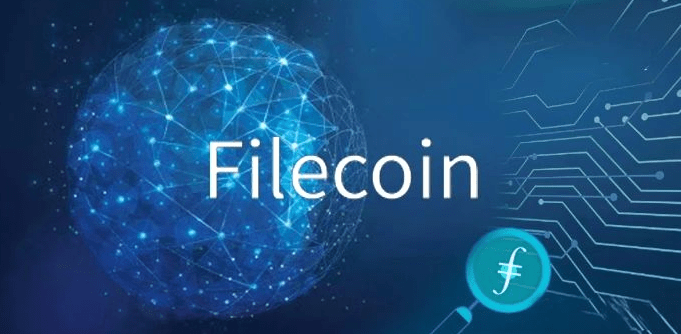 新澳2024资料免费大全版26333,创新解释说法_KDO49.844掌中宝