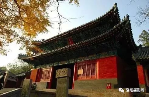 新奥门特寺免费资料大全,数据指导策略规划_CBS49.743传承版