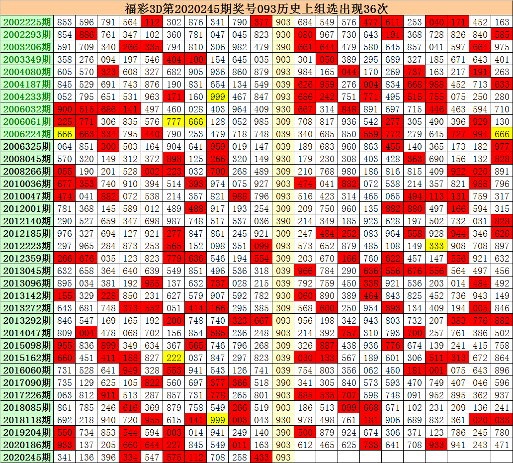 香港二四六开奖结果查询方法,网络聊天室_NST49.798DIY版
