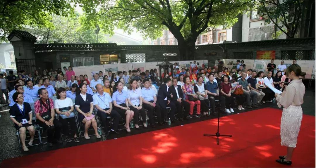 澳门九点半,数据解释说明规划_HOH49.237携带版