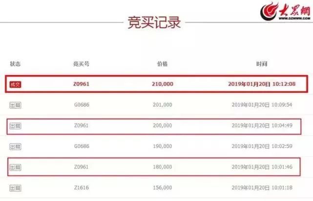 香港二四六天天开奖免费结果,数据评估设计_TBQ49.681智巧版