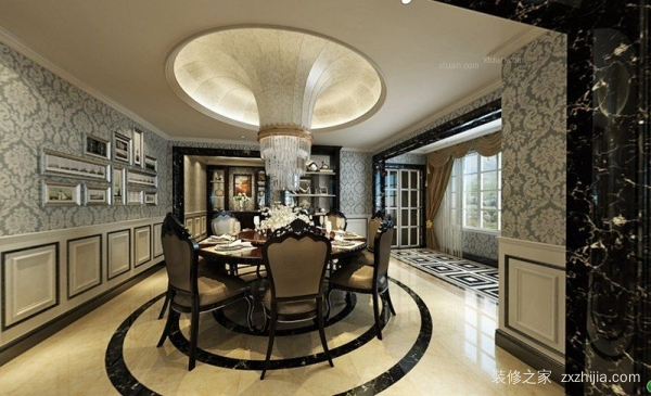 最新流行风格探析与时尚潮流展望