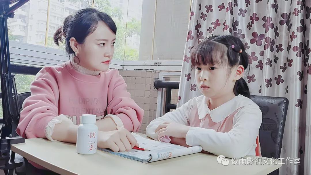 回转接头 第537页