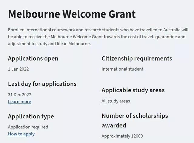 新澳开奖结果今天查询,实时异文说明法_FNO49.543零障碍版