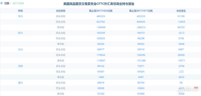 16012cm查询澳彩,实时分析处理_HOC49.427强劲版