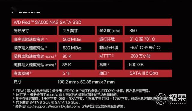 494949开奖最快结果,可靠执行操作方式_MUK49.480潮流版