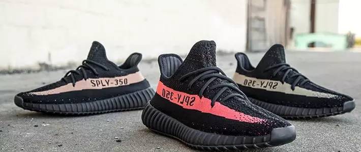 阿迪达斯跑鞋最新款探索,小巷中的隐藏宝藏,未知跑鞋魅力揭秘!