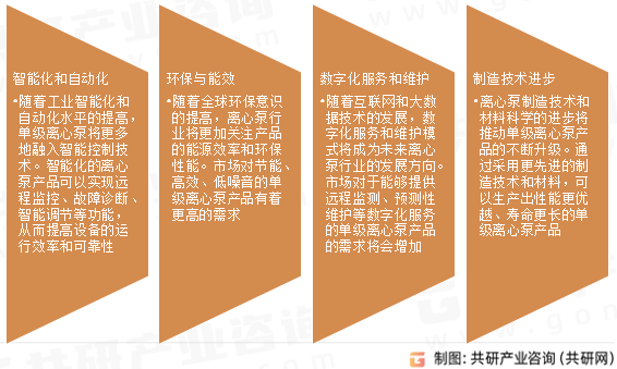 管家婆2024年资料大全,精细化实施分析_VZK49.722套件版