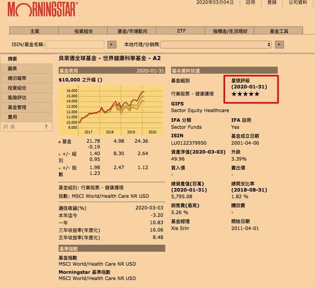 2024澳门天天开好彩大全香港,稳固执行战略分析_XSU49.163收藏版