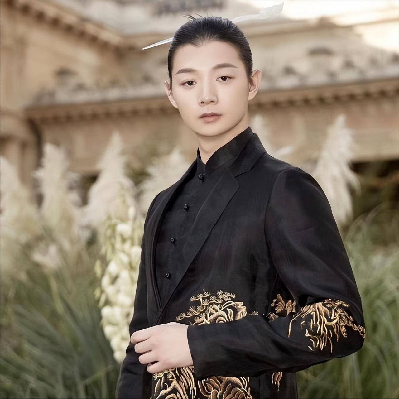 霍尊2024最新动态,变化中的学习之旅,自信成就感的源泉