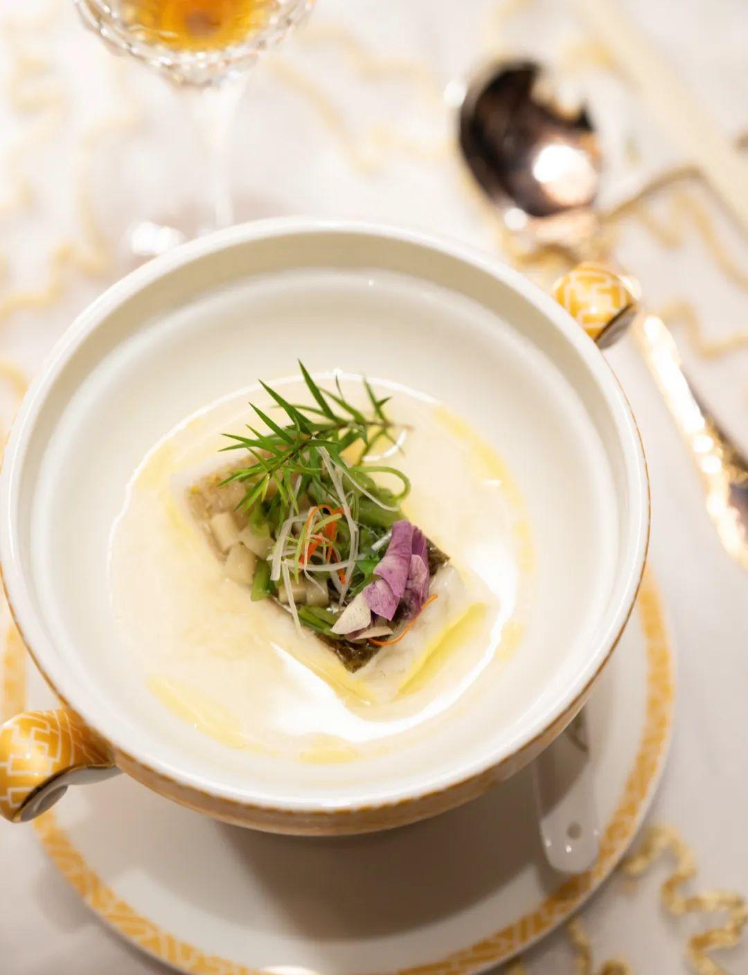 澳门精准资料水果奶奶,统计材料解释设想_QGE49.894体现版