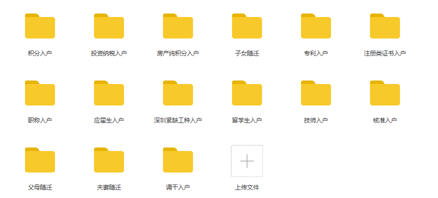 回转接头 第534页