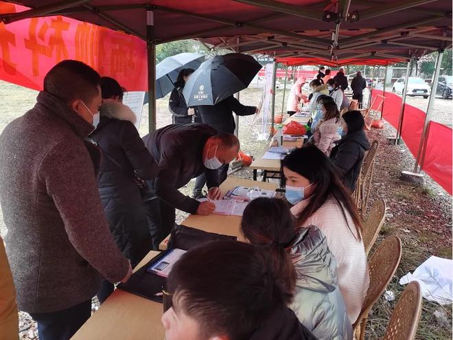 江西瑞金最新招聘启事,把握瑞金机遇,共创美好未来!