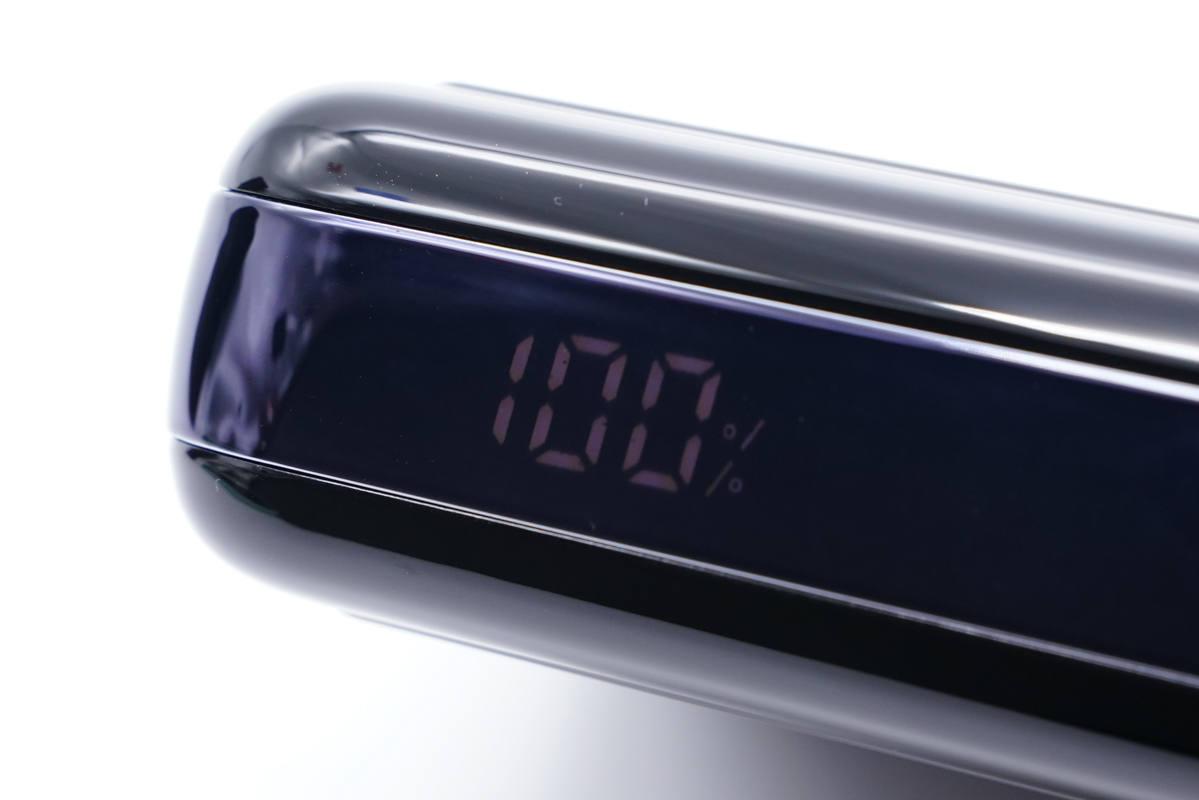 最新款充电宝,使用指南与概述