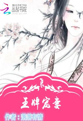 小说宝典最新章节全解析，解锁阅读新姿势，掌握小说精髓！