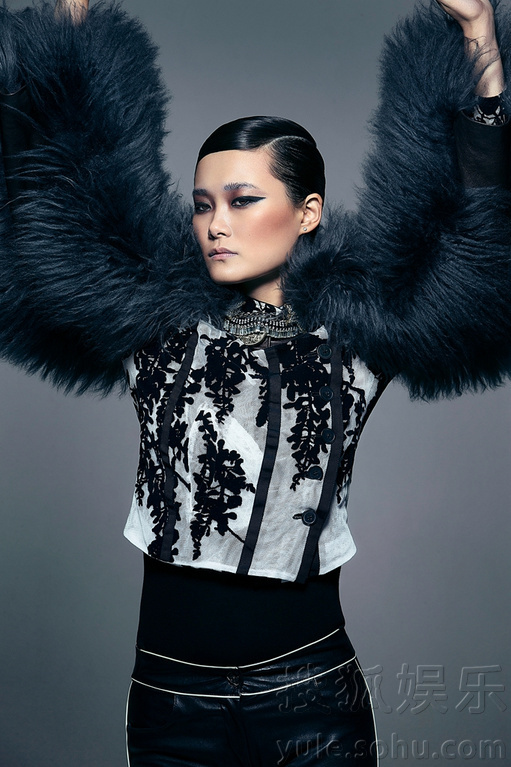 林夕最新作品，变化中的学习之旅，自信与成就感的奇妙探索