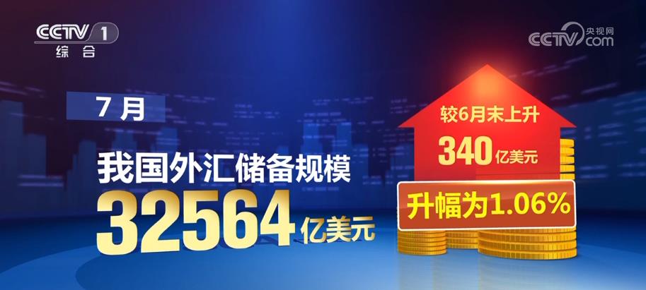 中国联通最新抽奖骗局背后的励志故事，变化引发自信与成就感之路