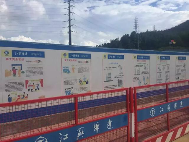 惠州限牌最新消息及观点论述全解析