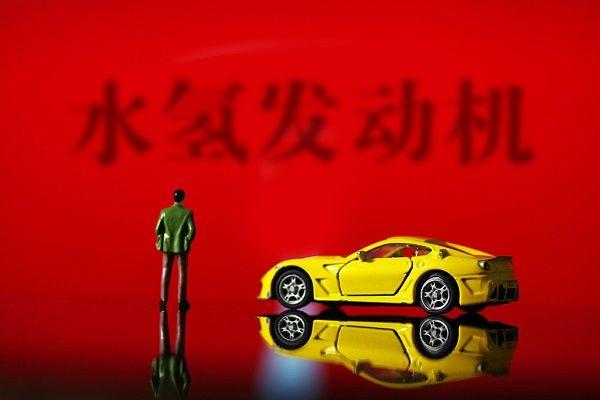 南阳铂金时代最新动态更新🎉