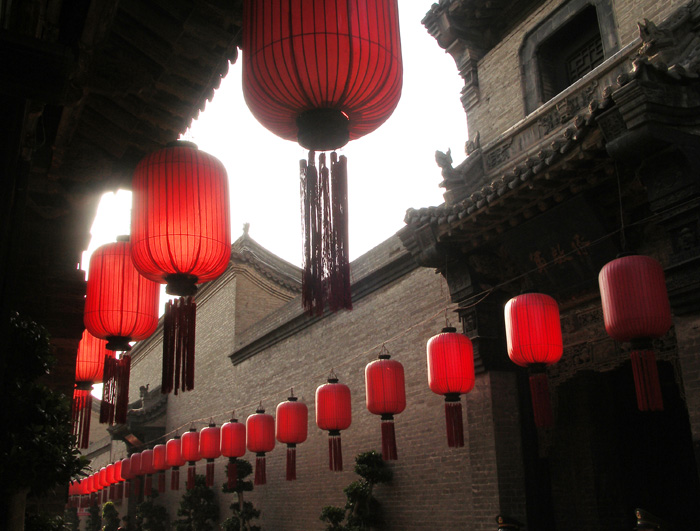 探秘和家大院，小巷中的独特风味美食店最新消息